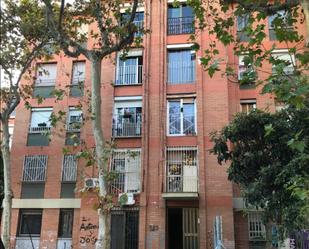 Flat for sale in Alfons XII, Badalona