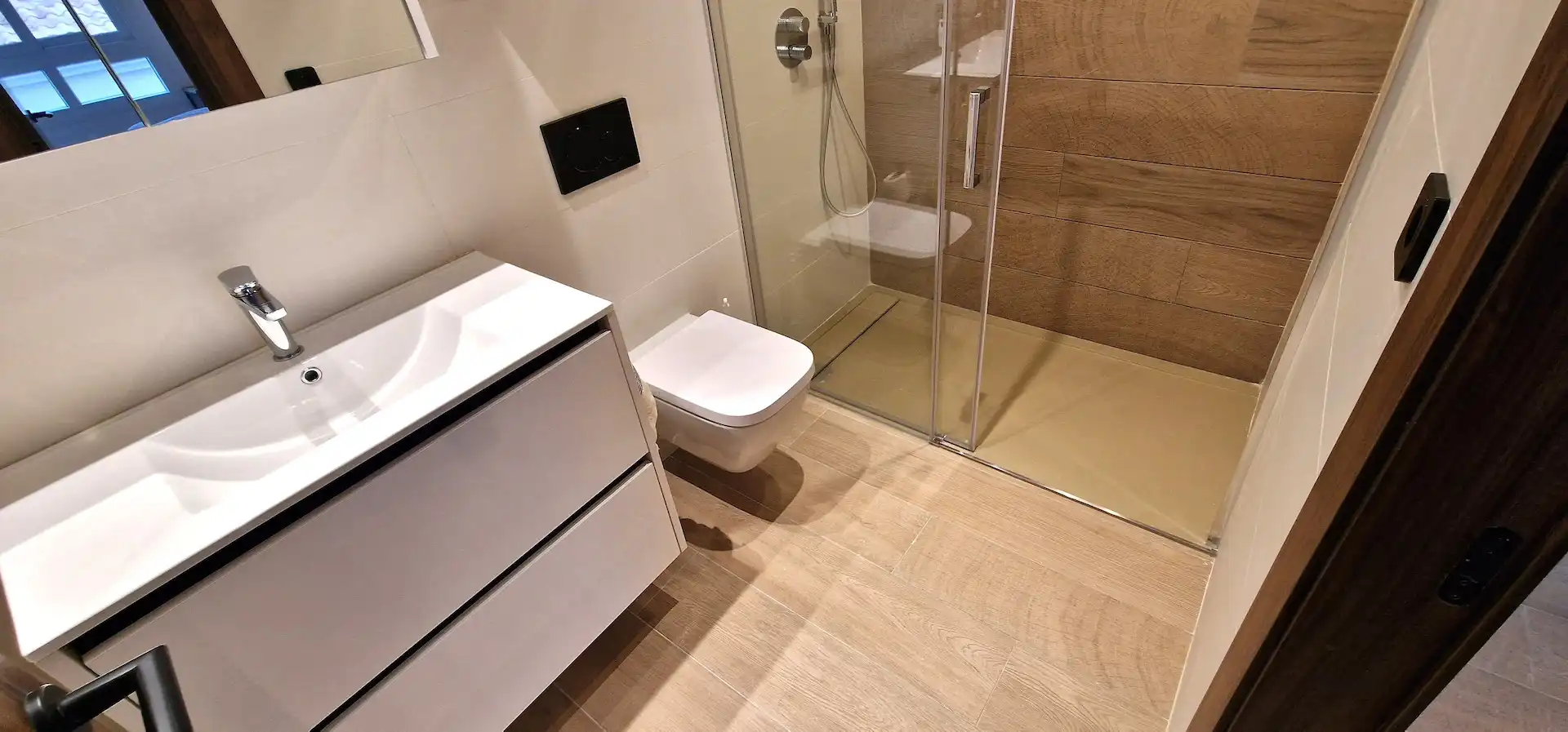 Bungalow con piscina en venta en Avenida Antonio Pedrera Soler, imagen 15
