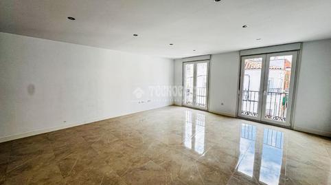 Foto 5 de Dúplex en venta en Centro, Navalcarnero