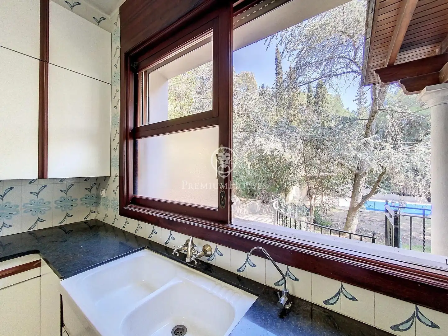 Maison rustique avec piscine à vendre à L'Ametlla del Vallès, imagen 22