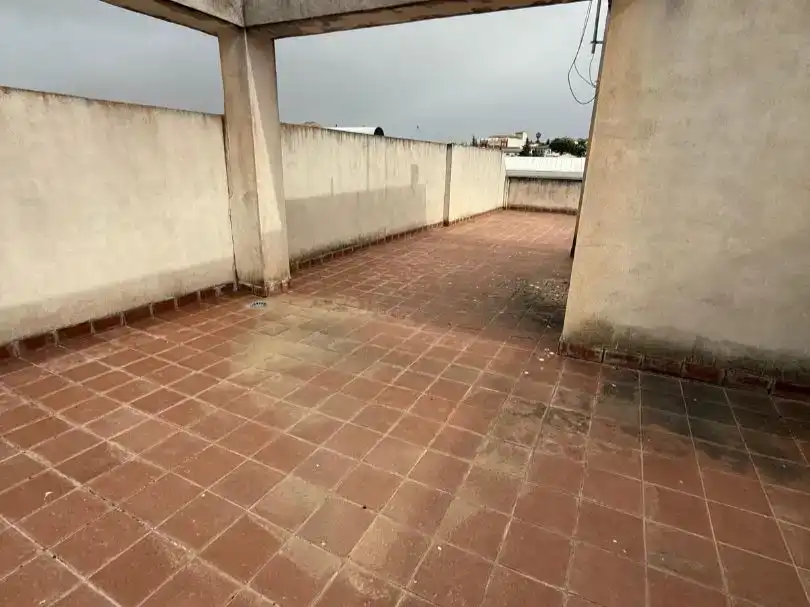 Pis en venda a Calle Real, 56, Láchar