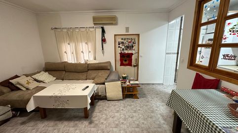 Foto 4 de Casa o chalet en venta en Patrocinio - Nueva Talavera, Talavera de la Reina