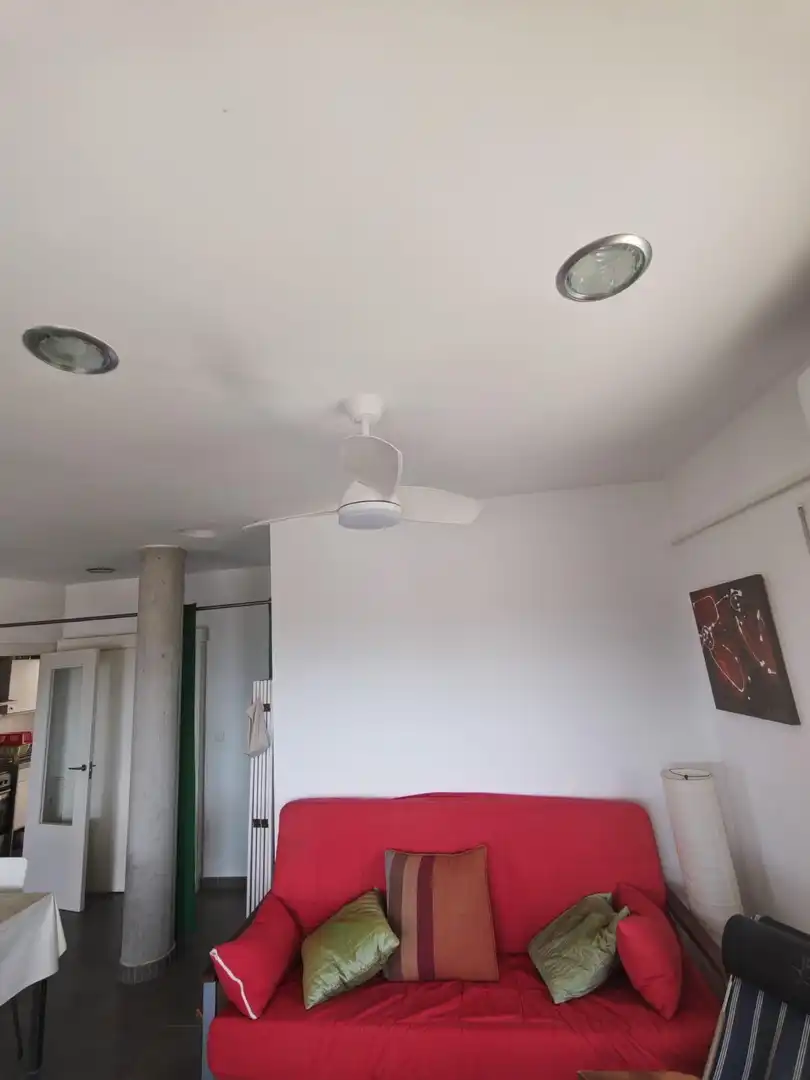 Maison rustique avec jardin à vendre à Camino Camino Rio cota 100, imagen 66