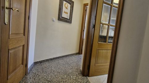 Foto 5 de Dúplex en venta en Rúa Cervantes, 2, Foz, Lugo