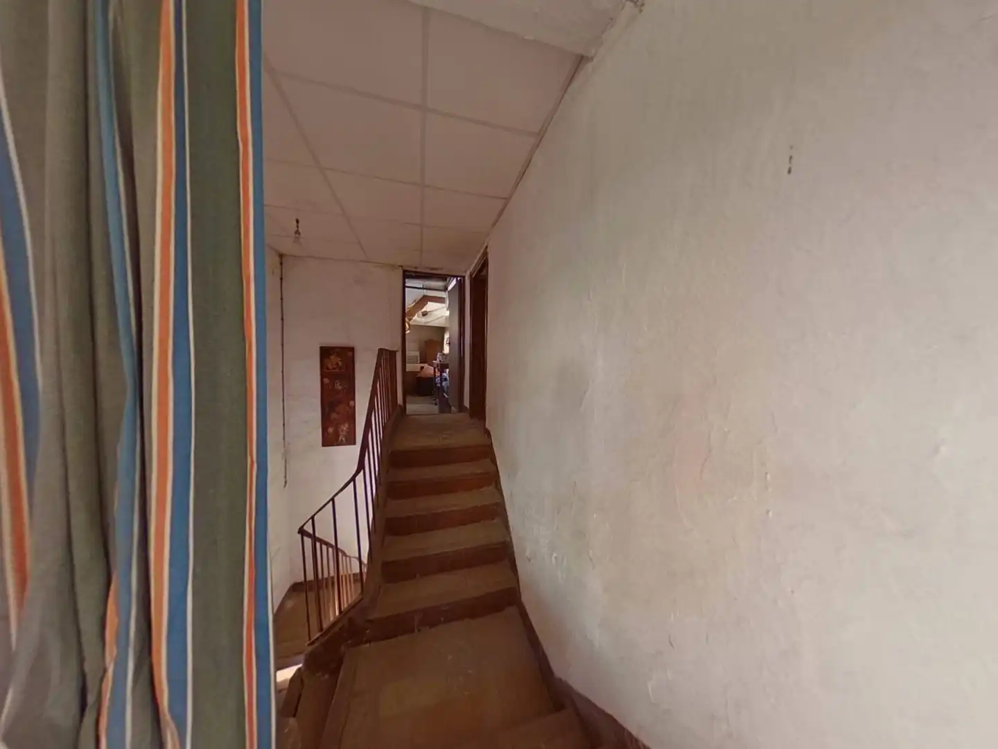 Casa en venta en Calle MUCHO TRIGO 11, imagen 22