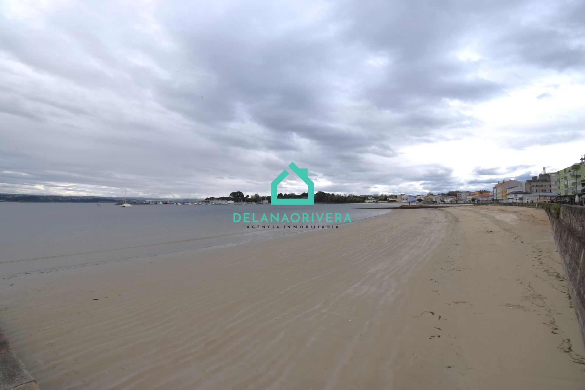 Flat for sale in Ares  with Heating, Oven and Balcony