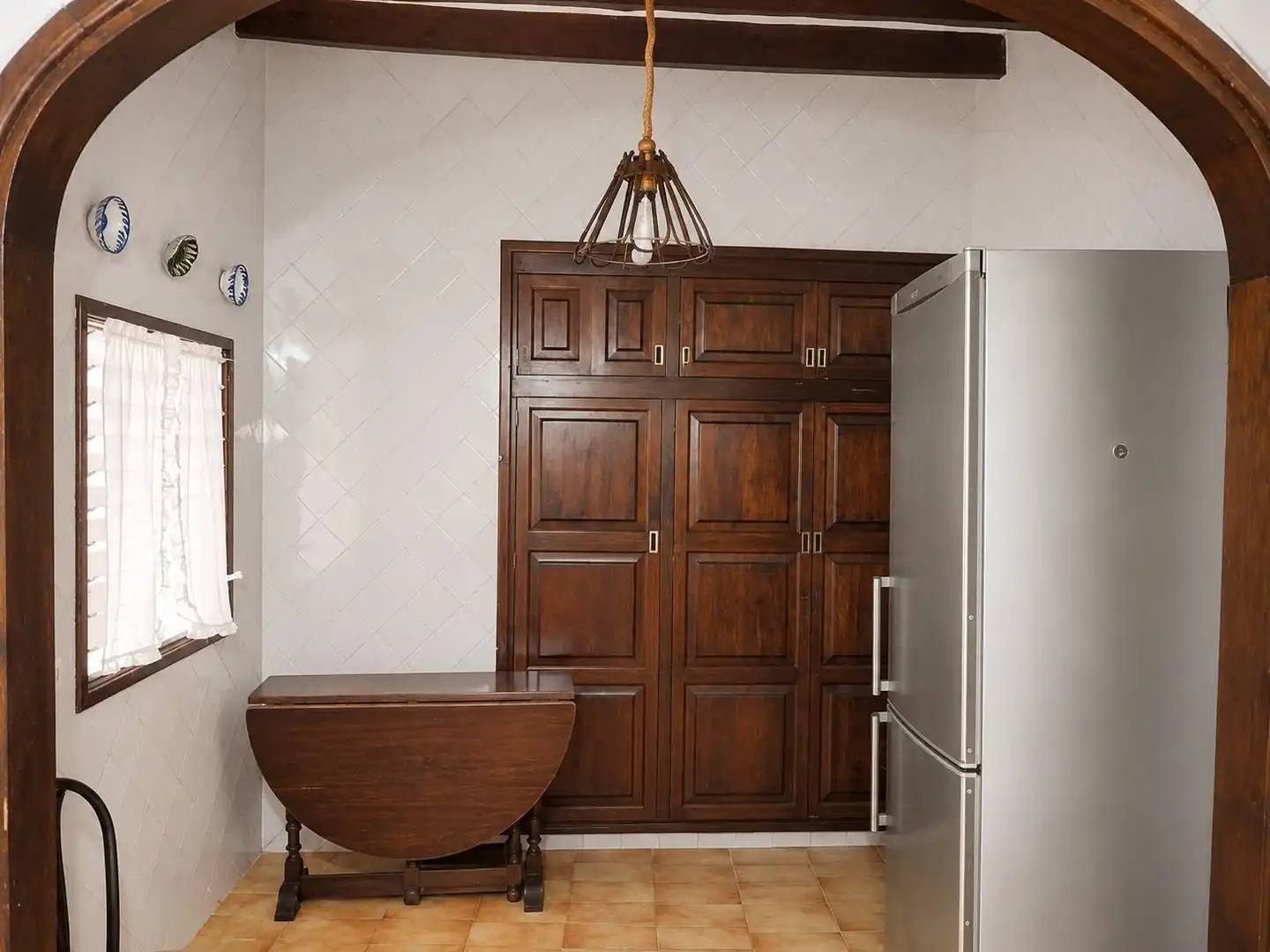 Haus zum Verkauf in Pollença Poble, imagen 11