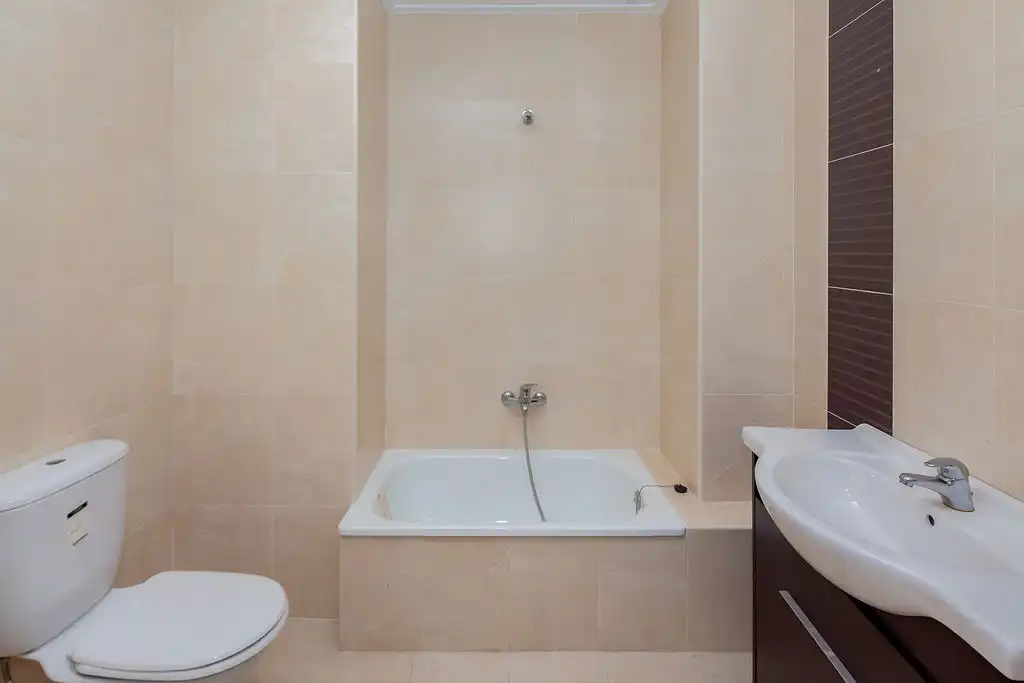 Maisonette mit Aufzug zum Verkauf in C/ Colón, imagen 13