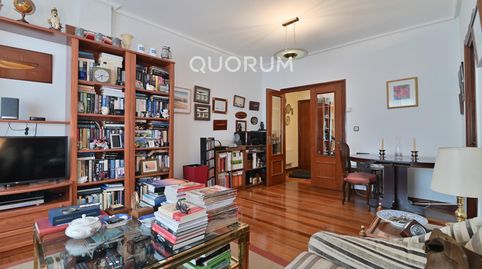 Photo 4 of Flat for sale in Calle Calle Mayor, Las Arenas, Getxo