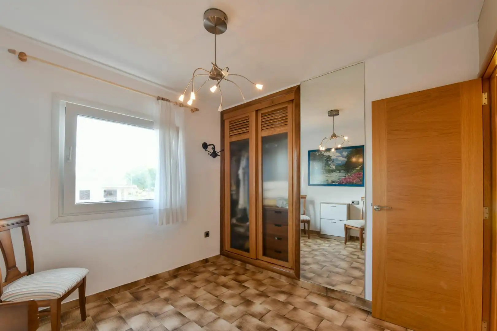 Ático con terraza en venta en Can Picafort, imagen 22