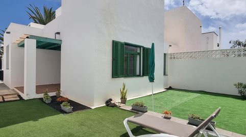 Photo 2 of Houses for sale in Costa Teguise, Teguise