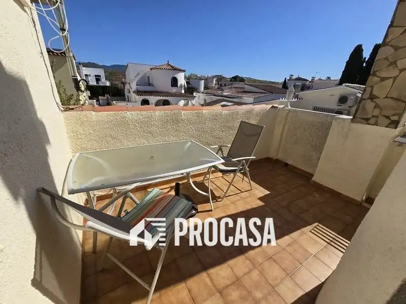 Villa con piscina in vendita a Pení, imagen 22