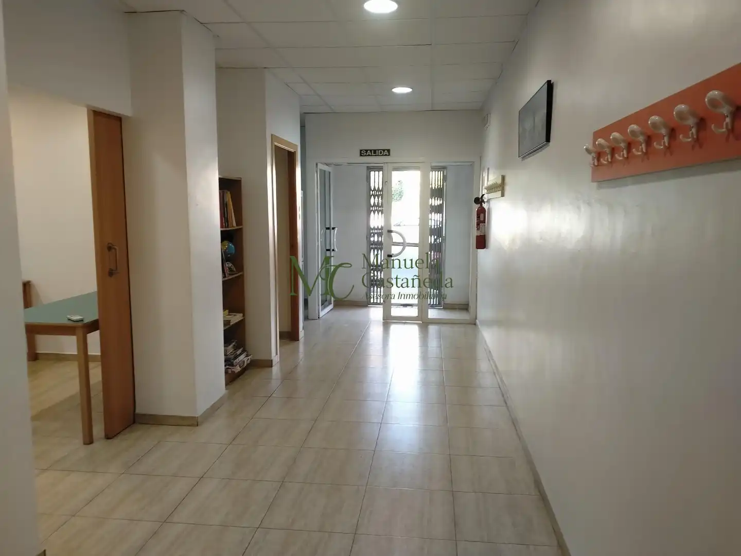 Business premises for sale in Sur