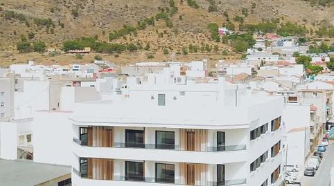 Foto 2 de Piso en venta en Calle Antonio Machado, 19, -1, Redován, Alicante