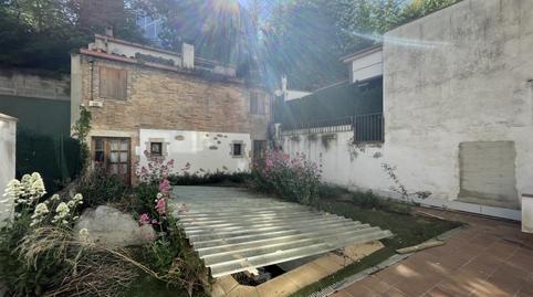 Photo 2 of Country house for sale in De Jaume Roca I Delpech, Carme - Vistalegre, Girona