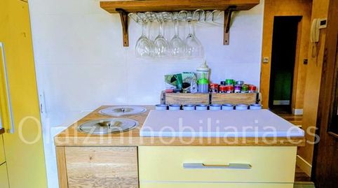 Photo 3 of Flat for sale in Valle de Mena, Burgos