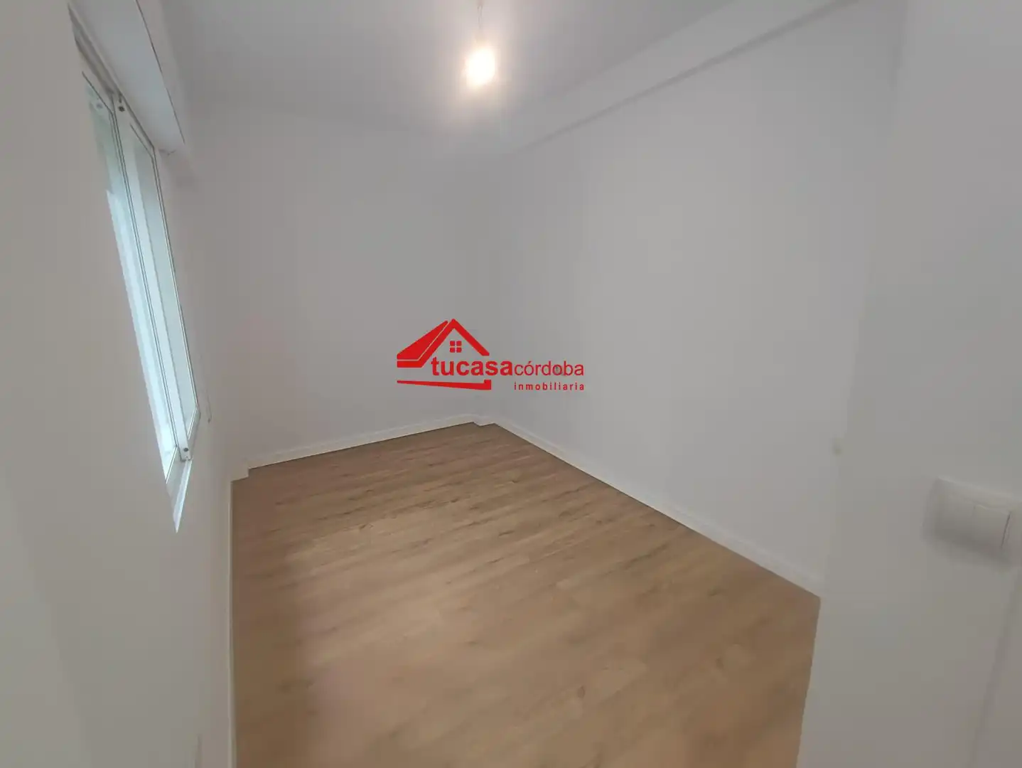Flat for sale in Córdoba  with Air Conditioner and Parquet flooring