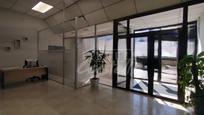 Oficina en venda en Mataró amb Aire condicionat i Calefacció