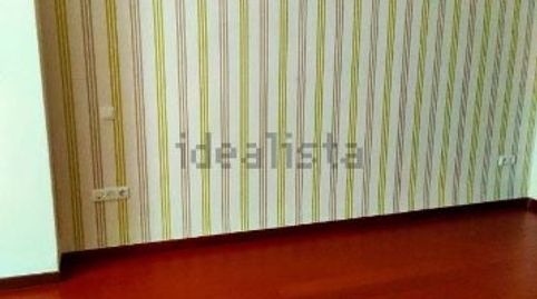 Foto 5 von Wohnung zur Miete in Exposició, Valencia Capital