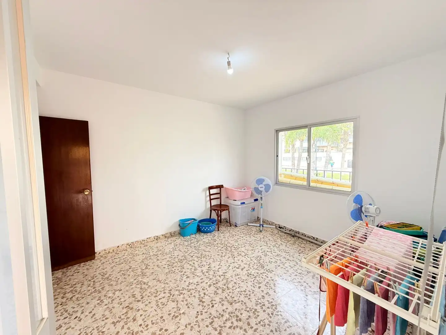Adossat en venda a teniente alcalde Joaquín Coronado 1, imagen 22