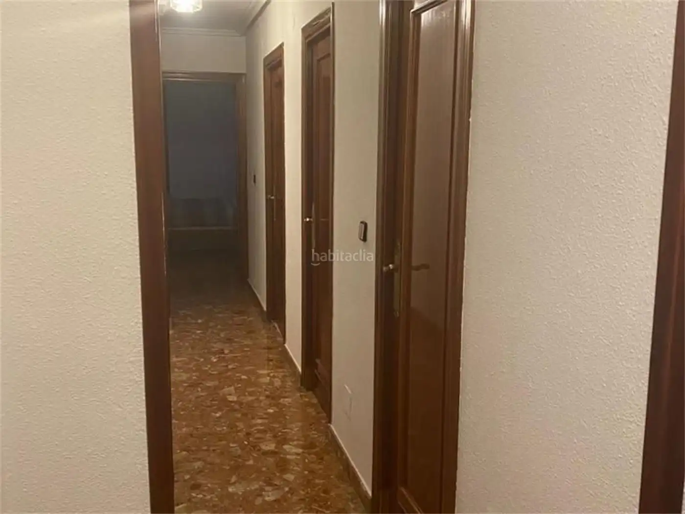 Wohnung mit Aufzug zum Verkauf in Calle Bernabé Soriano 7, imagen 16