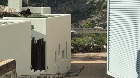 Foto 3 de Casa o xalet en venda a Urbanizacion de la Serreta, 3, Ròtova, Valencia