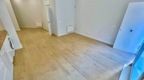 Foto 5 de Dúplex en venda a Calle de Sierra Carbonera, Palomeras Bajas,  Madrid Capital