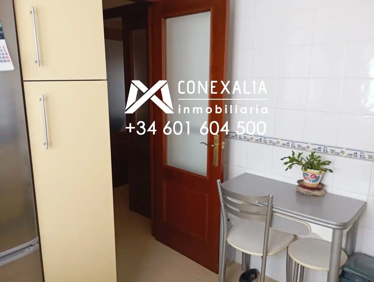 Appartement à vendre à Olvera, imagen 10