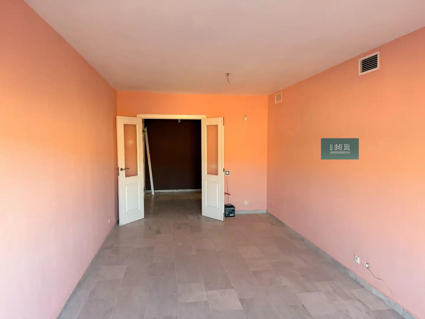 Piso en venta en Camas con Piscina comunitaria