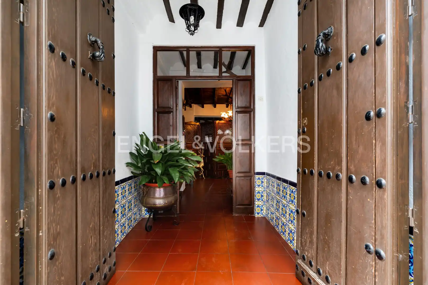 Houses for sale in Grazalema  with Air Conditioner, Heating and Storage room