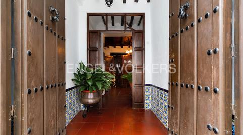 Photo 5 of House or chalet for sale in Grazalema, Cádiz