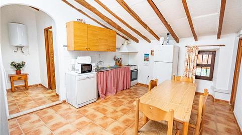 Foto 5 de Casa o xalet en venda a Lloseta, Illes Balears