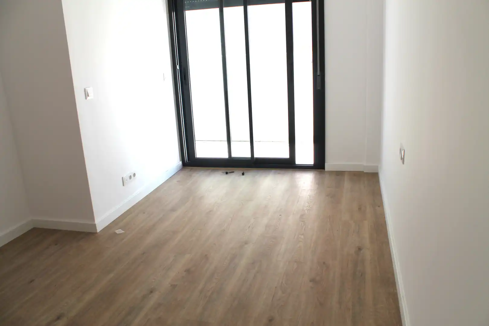 Rez-de-chaussée avec piscine à vendre à Carrer del Doctor Fleming 7, imagen 20