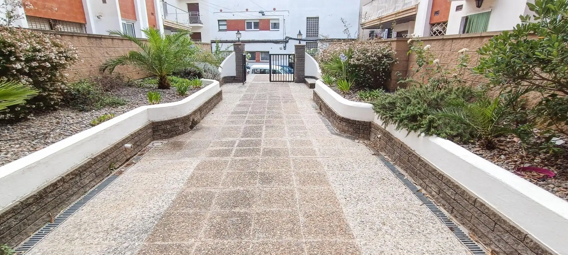 Appartement compact à vendre à Carrer Xaloc, imagen 40