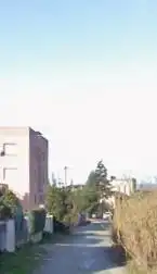 Haus mit Terrasse zum Verkauf in CAN RIBALTA