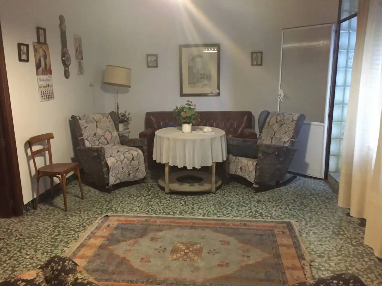Casa en venta, imatge 2