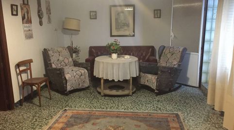 Foto 2 de Casa o chalet en venta en Villanueva de la Serena, Badajoz