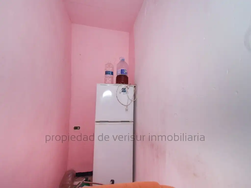 Pis en venda a Calle Molino, imagen 18