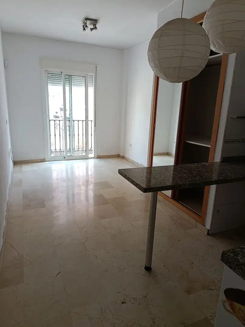 Habitatge amb ascensor en venda a Postigos, imagen 15
