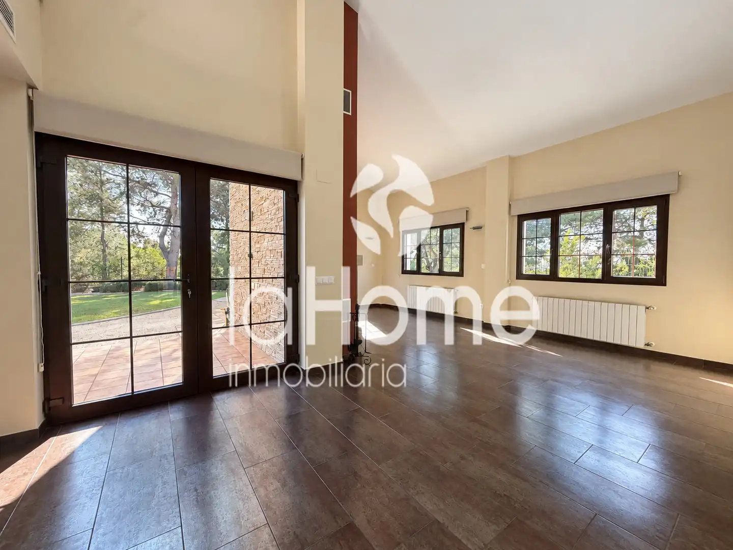Villa con piscina in vendita a La Cañada, imagen 10