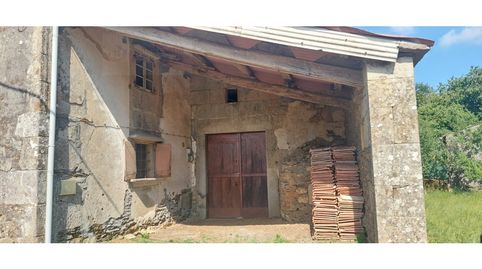 Photo 3 of Houses for sale in Poblado Pereiro-laro, 14, Silleda, Pontevedra