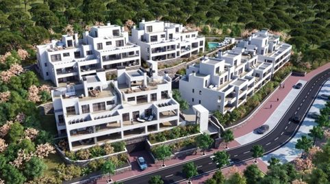 Foto 5 de Apartamento en venta en Casco Antiguo, Marbella