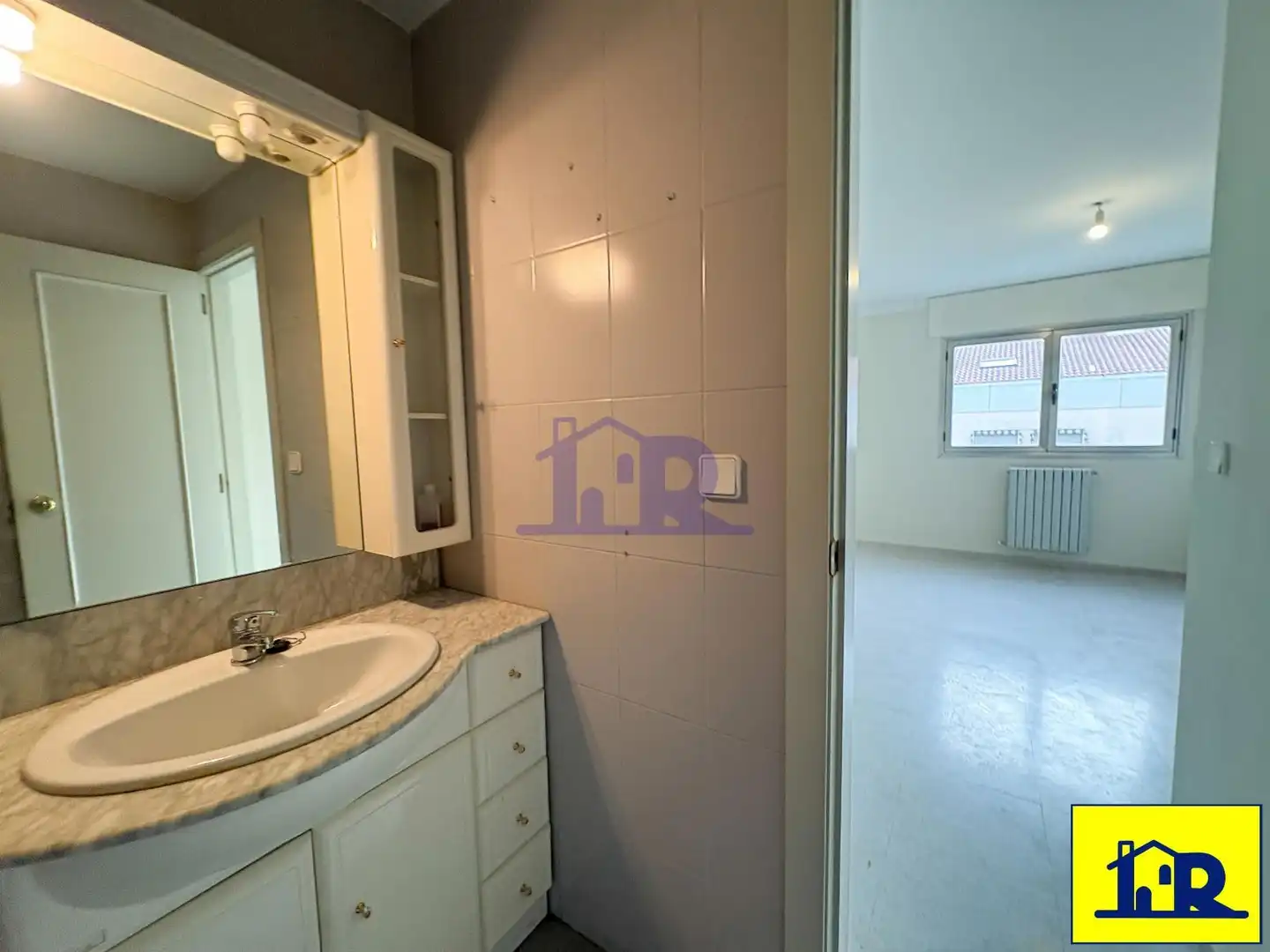 Adosado con terraza en venta en Rio Huecar, imagen 20