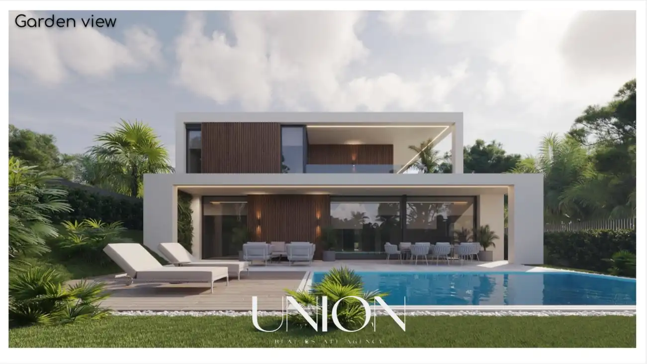 Villa con piscina in vendita a Platja d'Aro, imagen 27