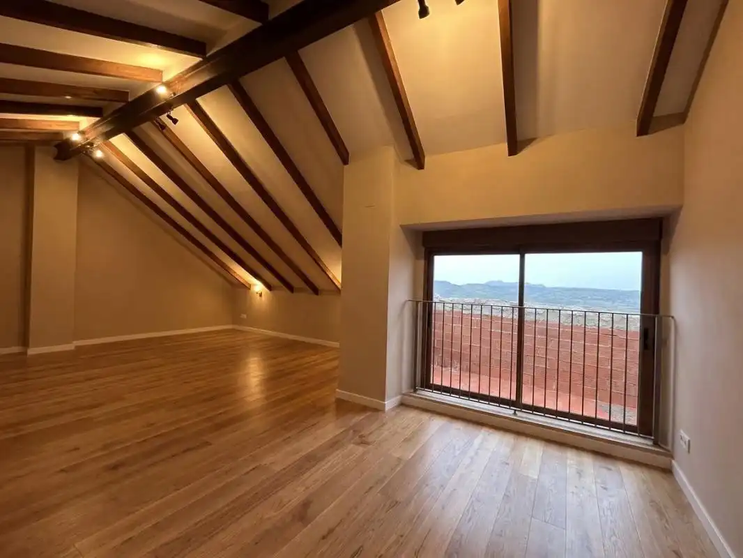 Detached homes for sale in Abanilla  with Heating, Terrace and Storage room
