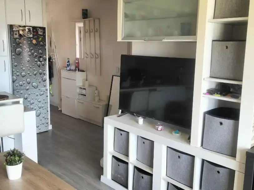 Apartment mit Pool zum Verkauf in Calle Playas del Sur 5, imagen 16