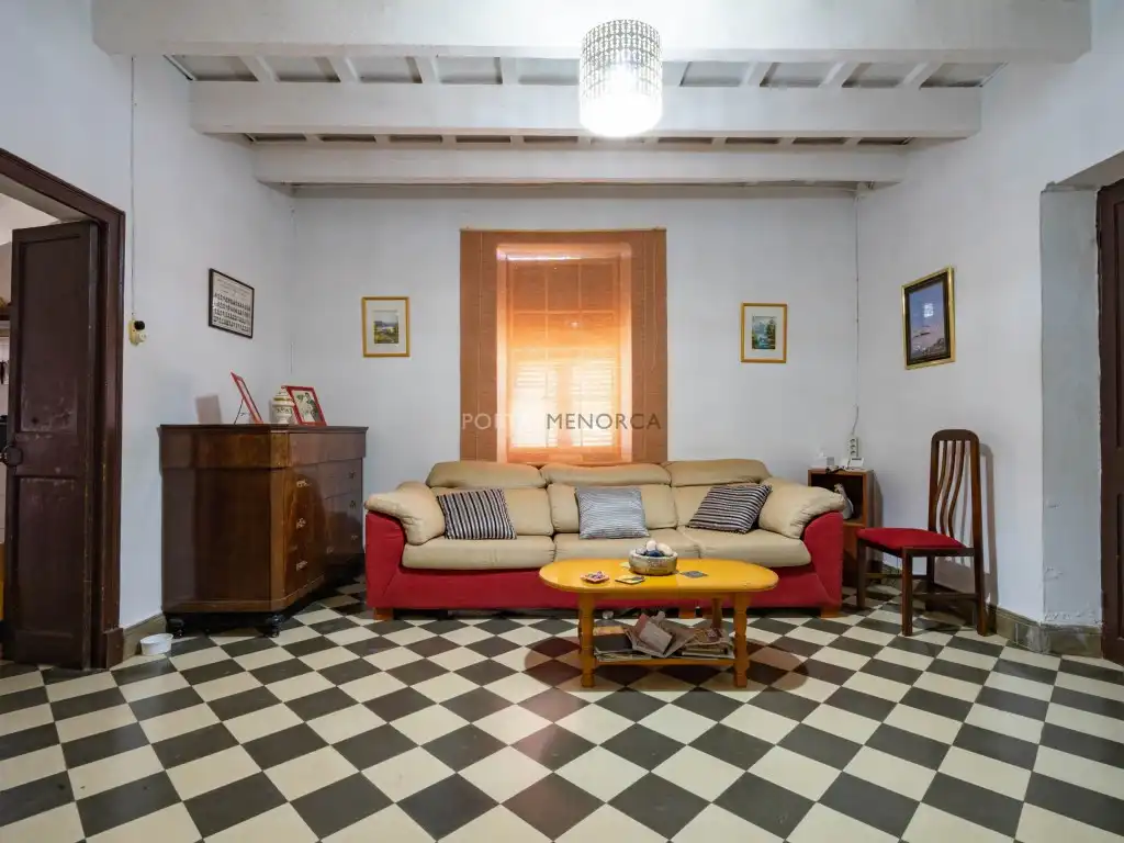 Maison rustique à vendre à Camí d'En Kane, Santa Rosa de Llima, imagen 28