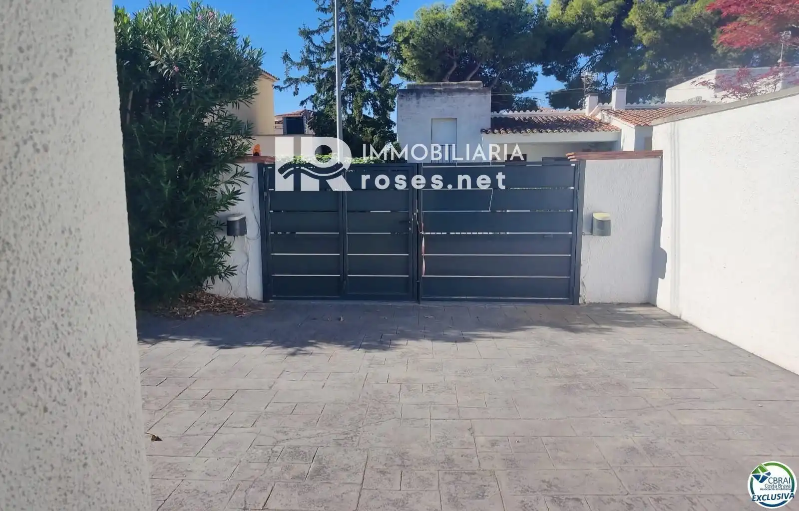 Casa con piscina en venta en Peni, imagen 16