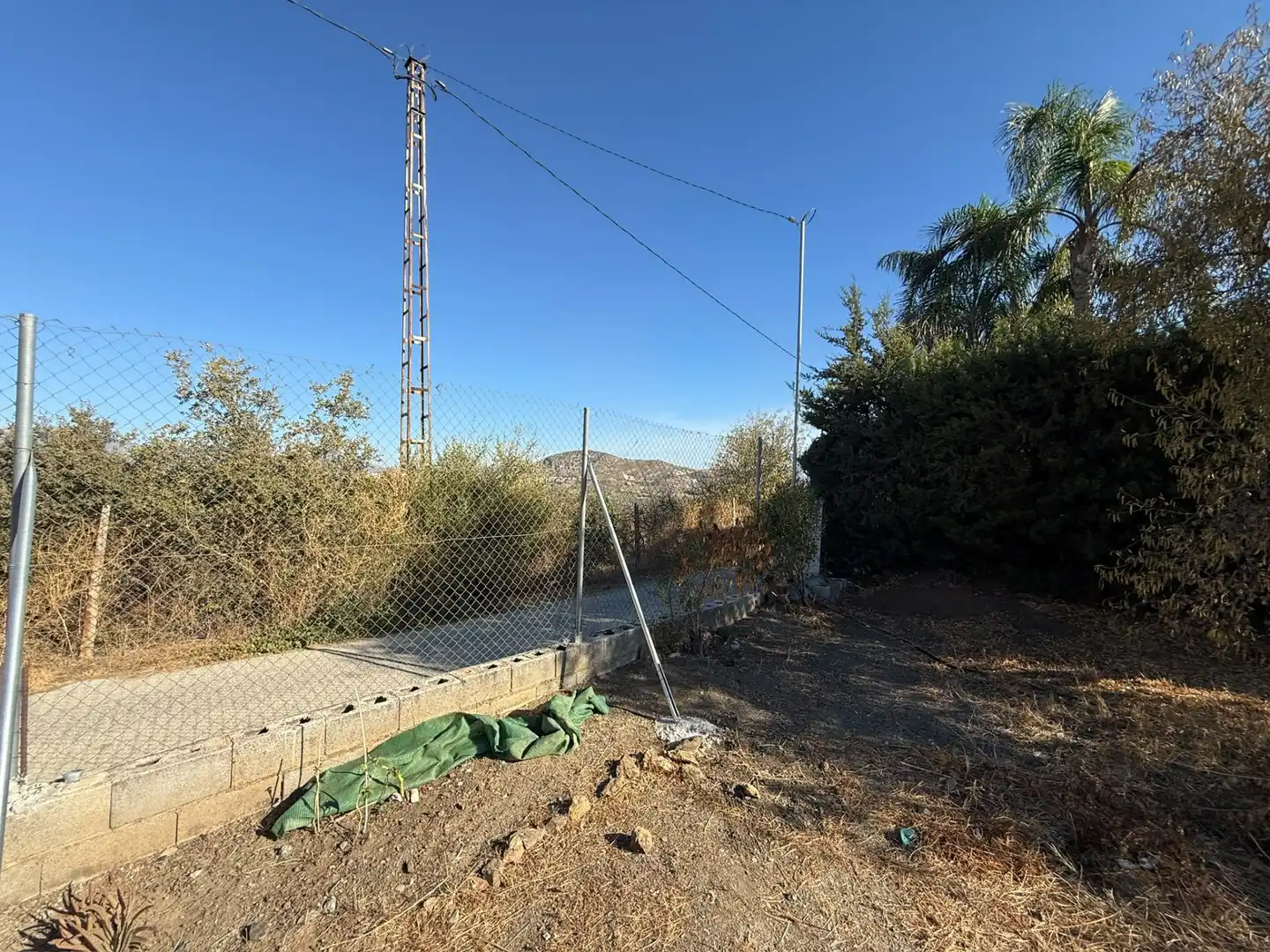 Houses for sale in Cártama, Málaga