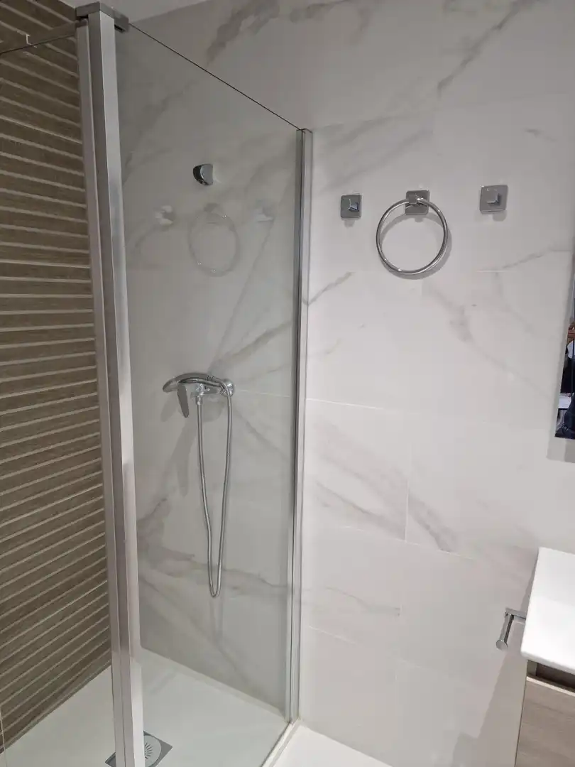 Flat with lift to rent in Calle Calle Nueva de San Antón, imagen 6
